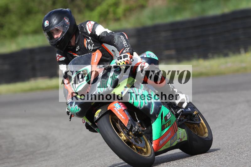 Archiv-2025/05 14.04.2025 Plüss Moto Sport ADR/Freies Fahren/70